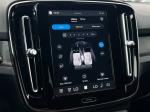 volvo-ex40-2023-eletrico-0cc