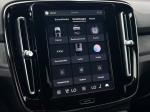volvo-ex40-2023-eletrico-0cc