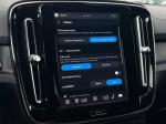 volvo-ex40-2023-eletrico-0cc