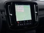 volvo-ex40-2023-eletrico-0cc