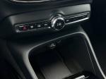 volvo-ex40-2023-eletrico-0cc