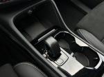 volvo-ex40-2023-eletrico-0cc