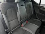 volvo-ex40-2023-eletrico-0cc