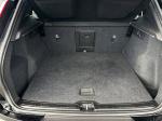 volvo-ex40-2023-eletrico-0cc