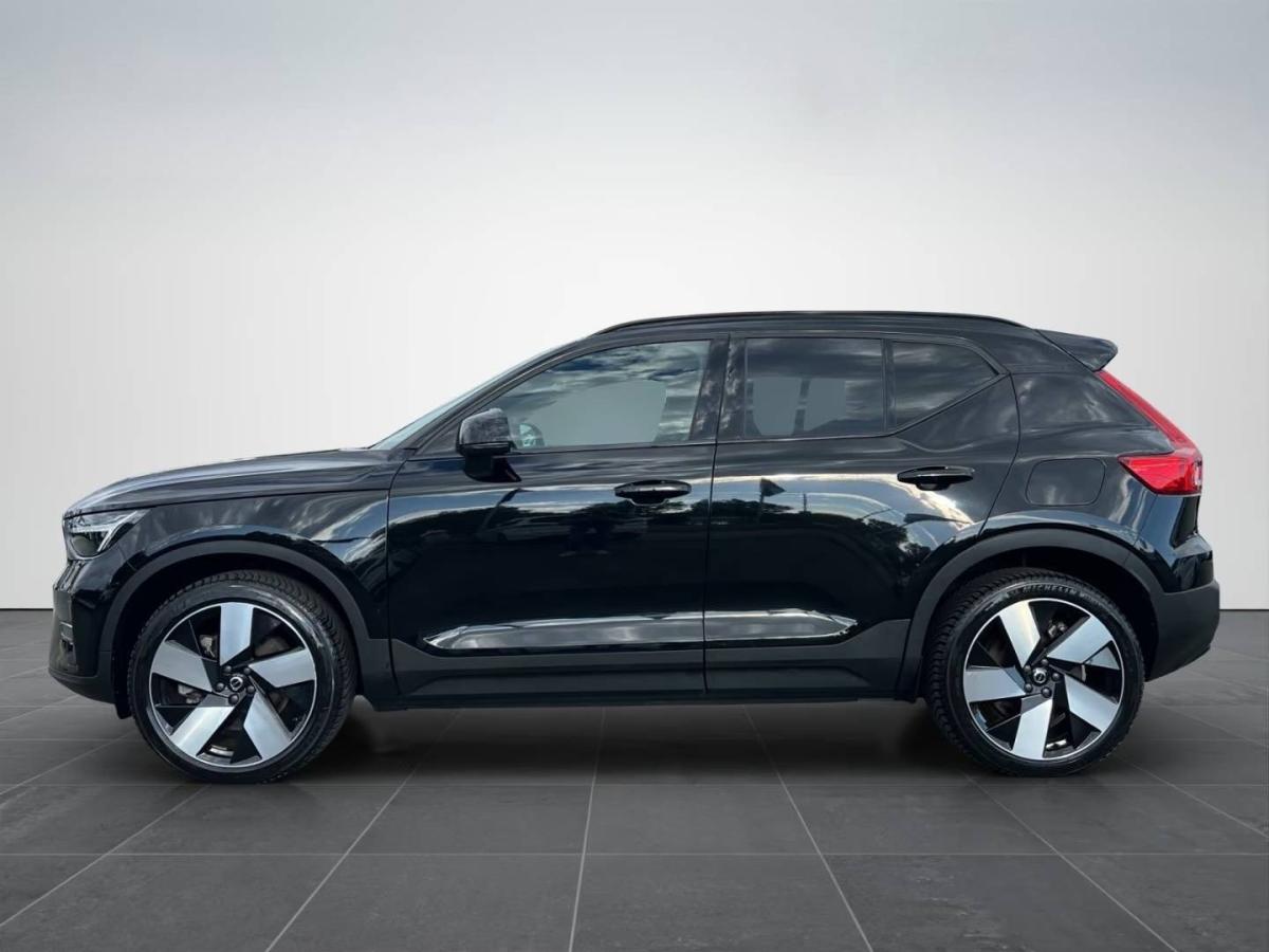 volvo-ex40-2023-eletrico-0cc