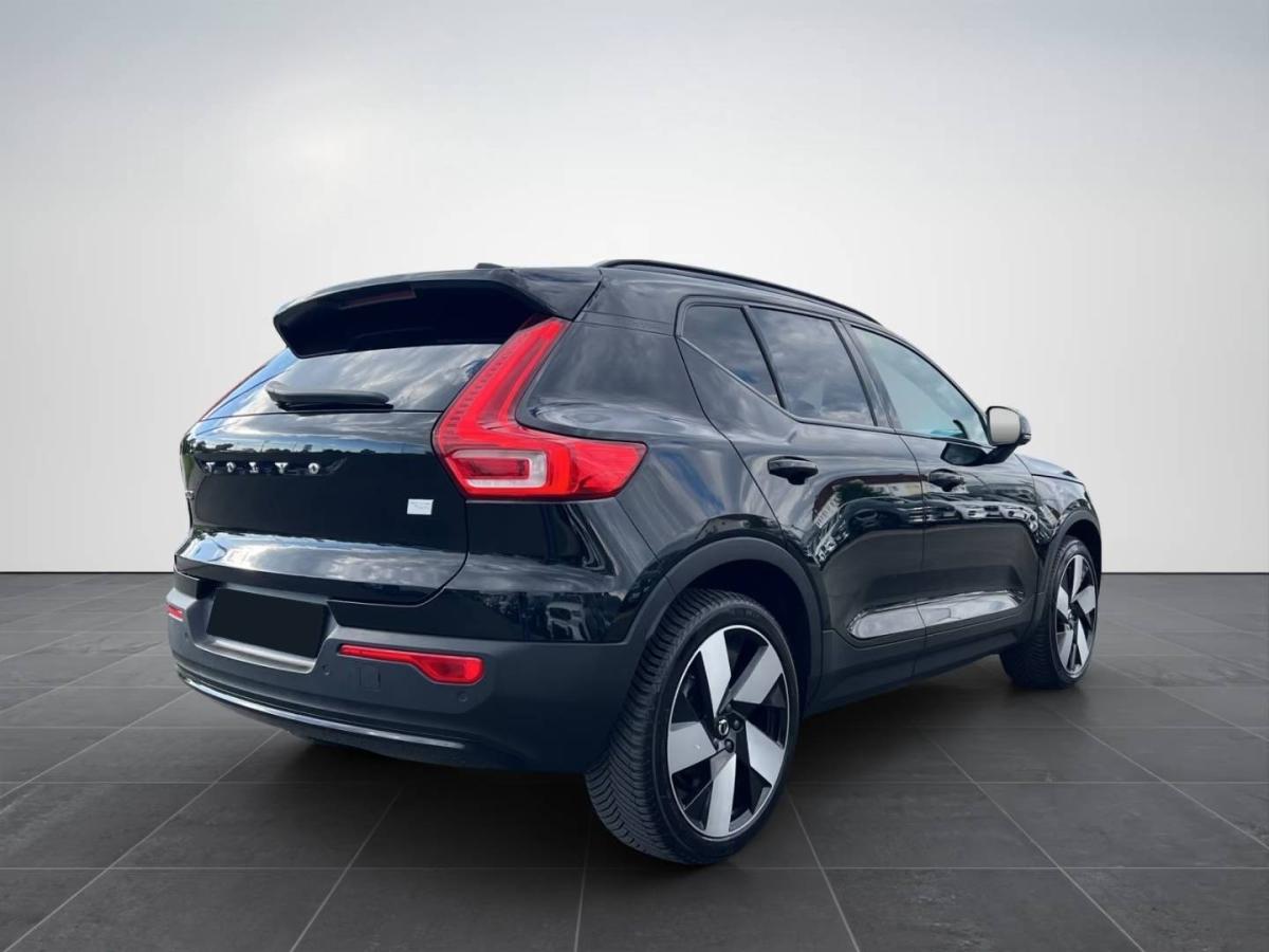 volvo-ex40-2023-eletrico-0cc