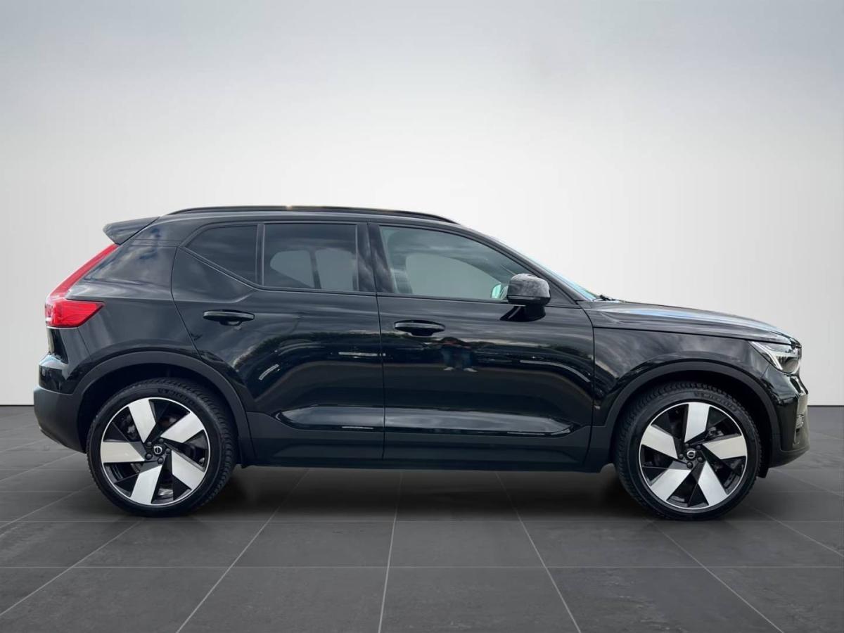 volvo-ex40-2023-eletrico-0cc