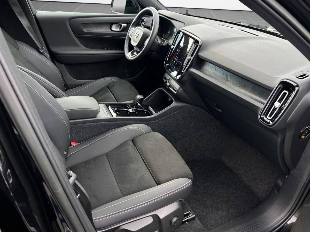 volvo-ex40-2023-eletrico-0cc