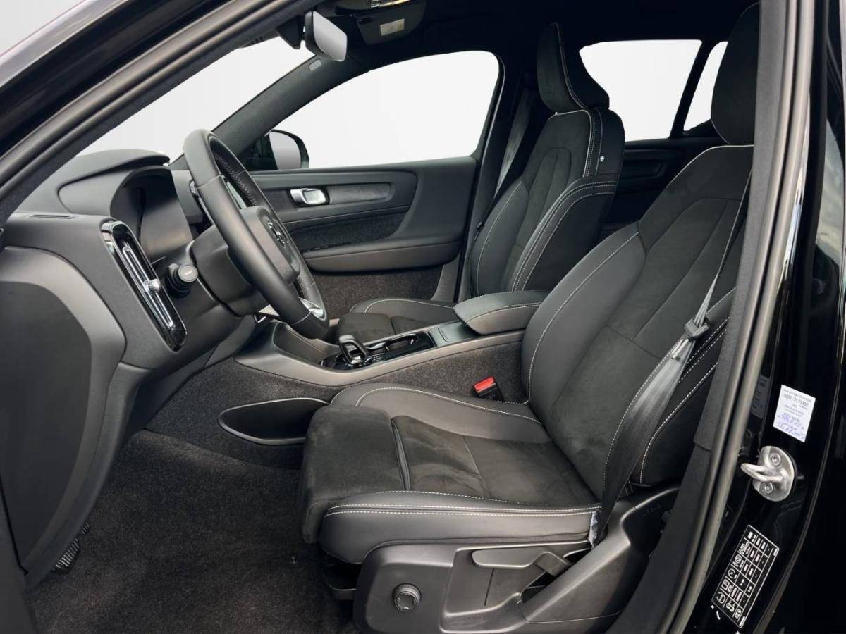 volvo-ex40-2023-eletrico-0cc