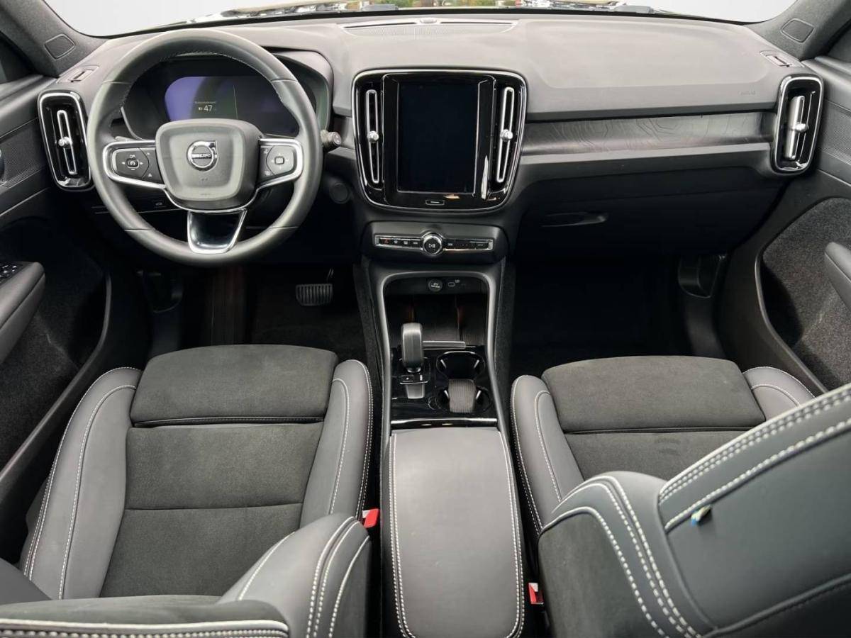 volvo-ex40-2023-eletrico-0cc