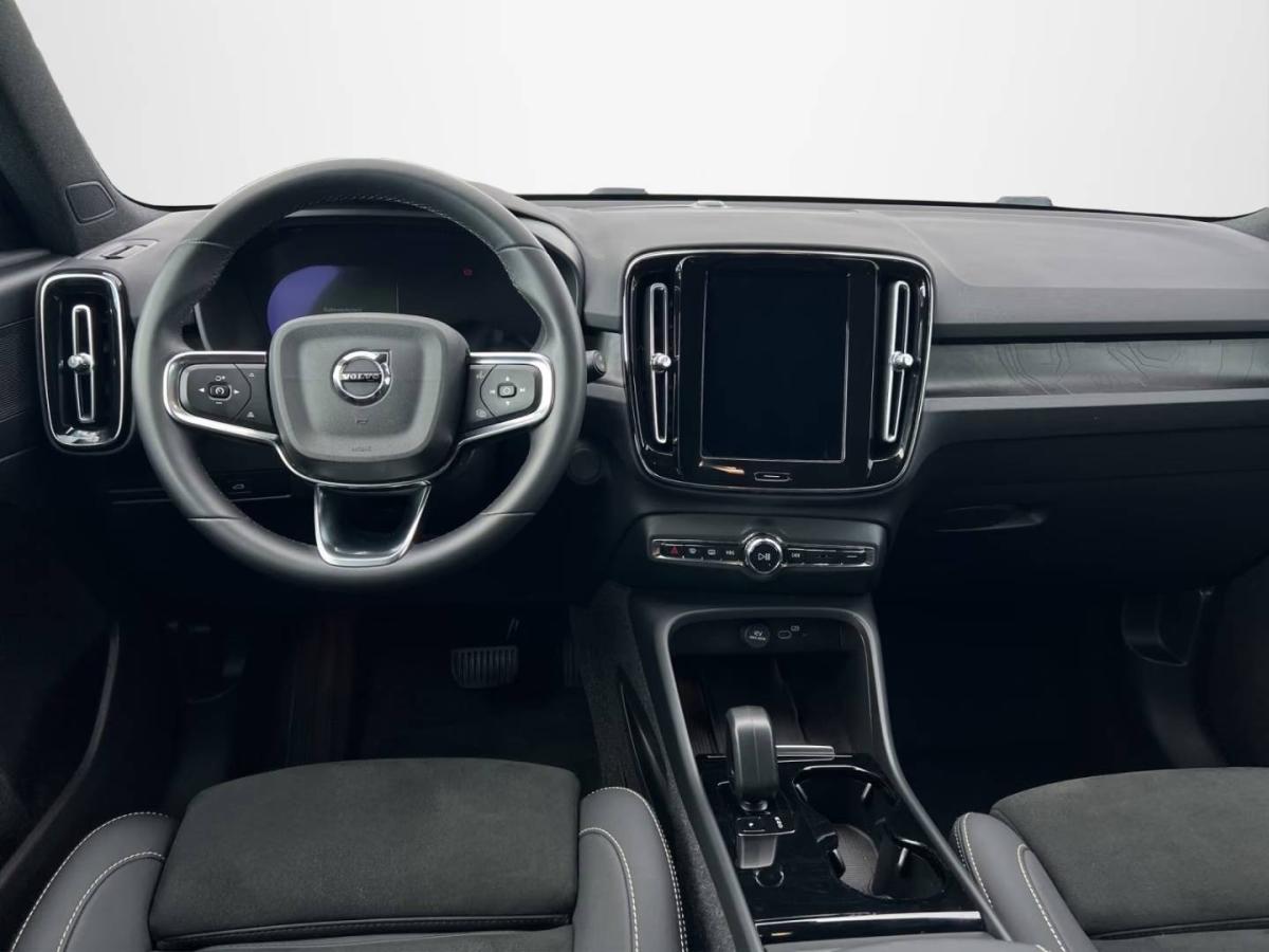 volvo-ex40-2023-eletrico-0cc