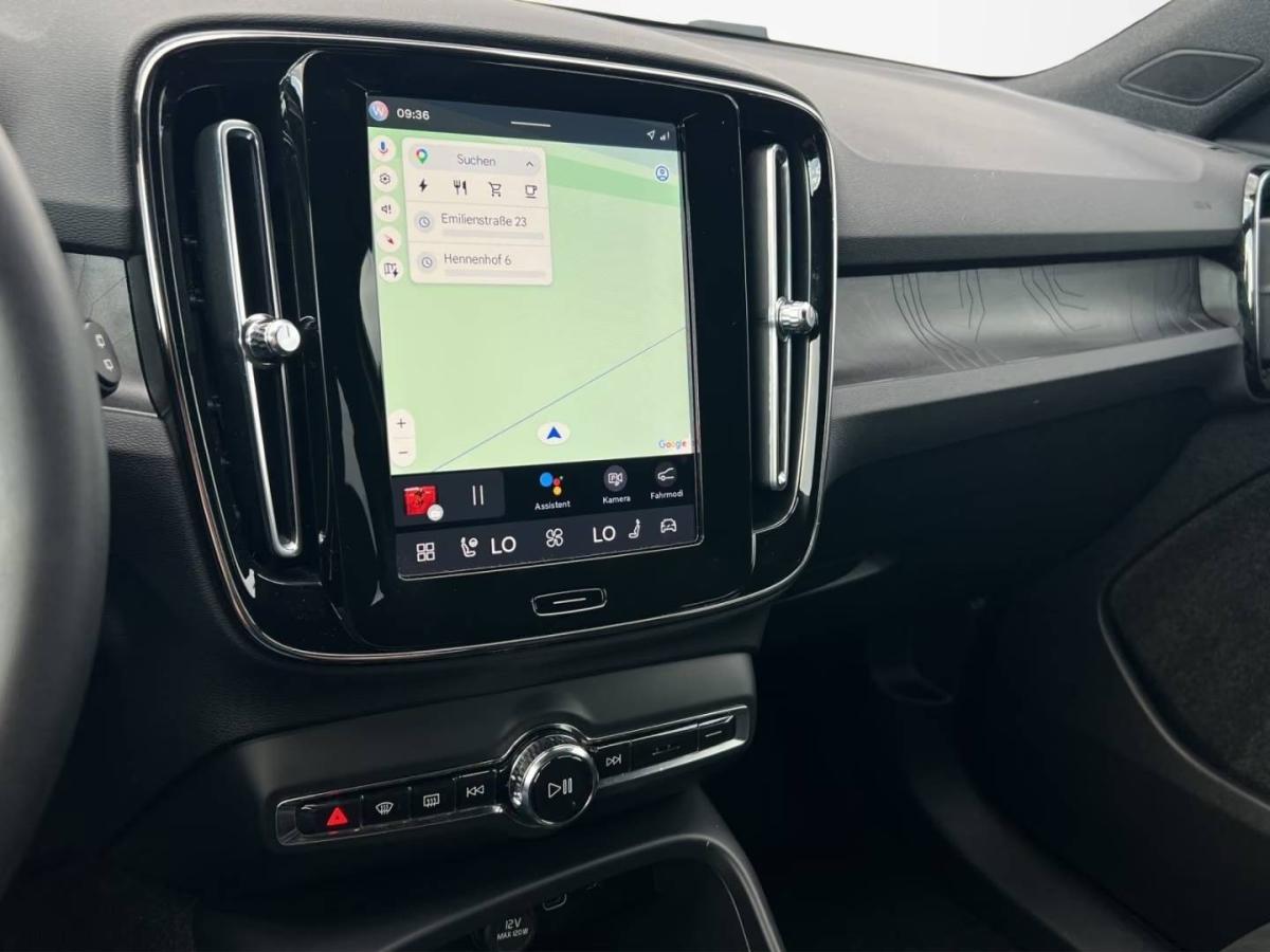 volvo-ex40-2023-eletrico-0cc