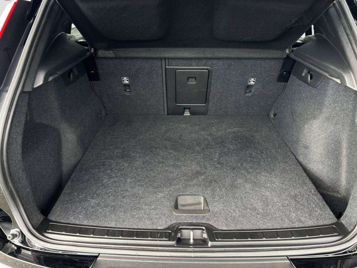 volvo-ex40-2023-eletrico-0cc