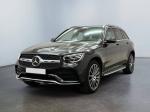 mercedes-benz-glc-2021-hibrido-a-diesel-1950cc