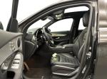 mercedes-benz-glc-2021-hibrido-a-diesel-1950cc