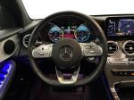 mercedes-benz-glc-2021-hibrido-a-diesel-1950cc
