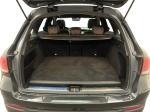 mercedes-benz-glc-2021-hibrido-a-diesel-1950cc