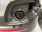 mercedes-benz-glc-2021-hibrido-a-diesel-1950cc