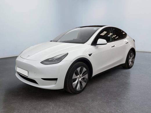 tesla-model-y-2023-eletrico-0cc