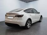 tesla-model-y-2023-eletrico-0cc