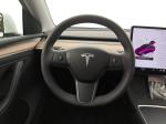 tesla-model-y-2023-eletrico-0cc