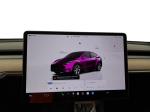 tesla-model-y-2023-eletrico-0cc