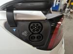 tesla-model-y-2023-eletrico-0cc