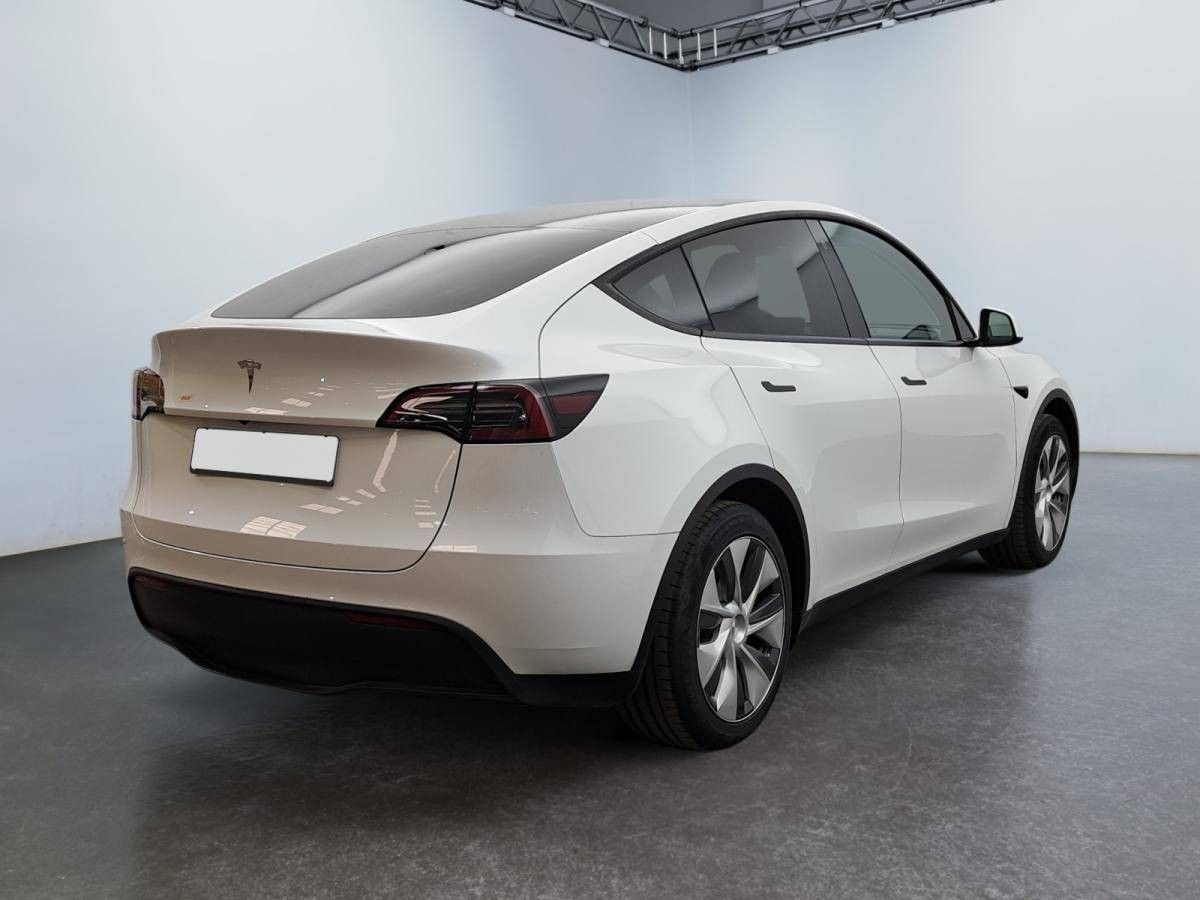 tesla-model-y-2023-eletrico-0cc