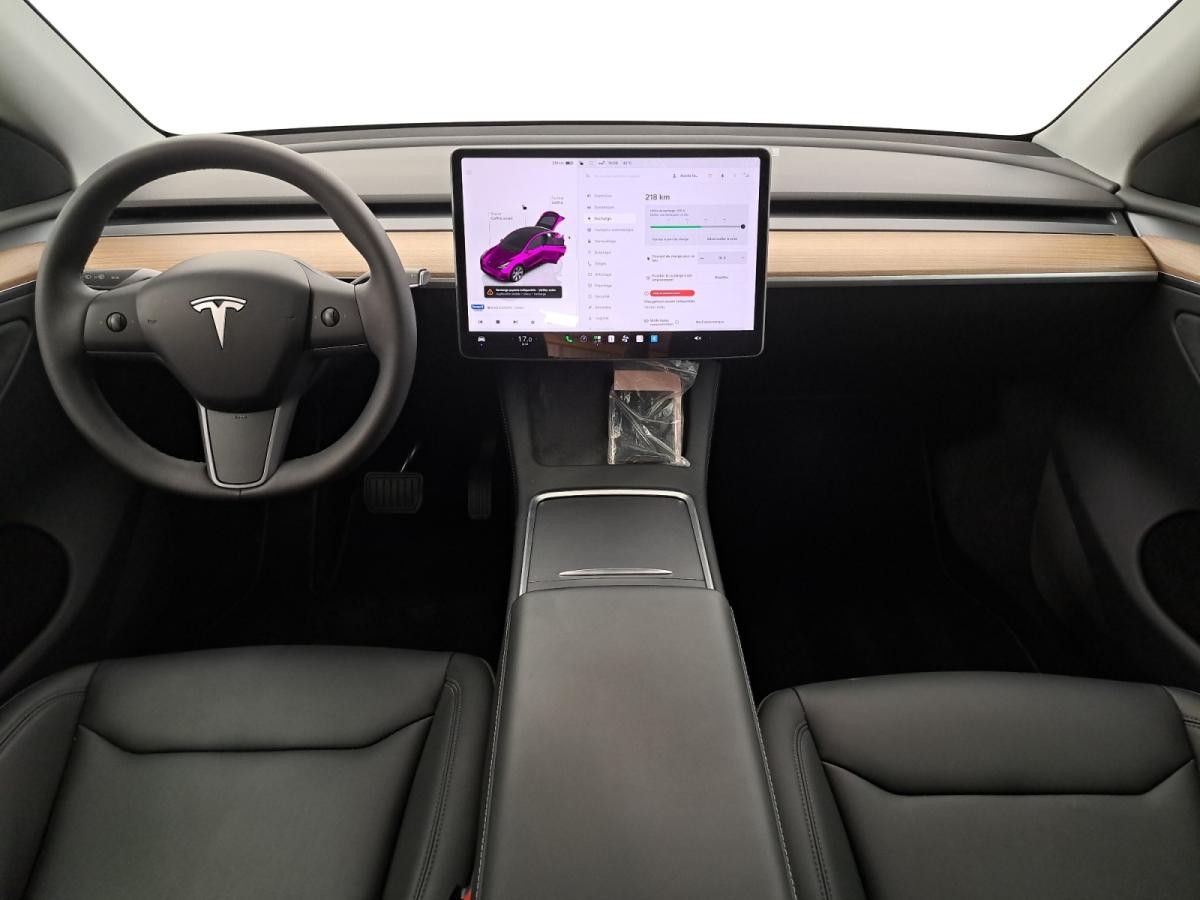 tesla-model-y-2023-eletrico-0cc