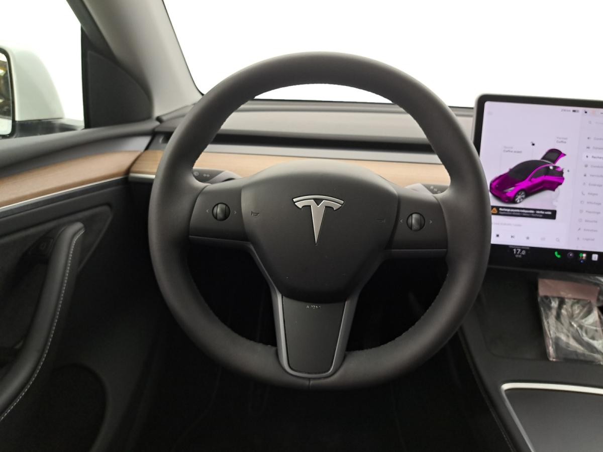 tesla-model-y-2023-eletrico-0cc