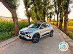 dacia-spring-2023-eletrico-500cc