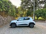 dacia-spring-2023-eletrico-500cc