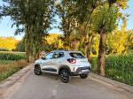 dacia-spring-2023-eletrico-500cc