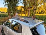 dacia-spring-2023-eletrico-500cc
