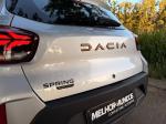 dacia-spring-2023-eletrico-500cc