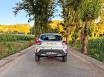 dacia-spring-2023-eletrico-500cc