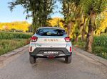dacia-spring-2023-eletrico-500cc