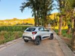 dacia-spring-2023-eletrico-500cc