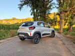 dacia-spring-2023-eletrico-500cc