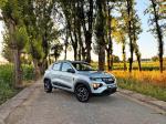 dacia-spring-2023-eletrico-500cc
