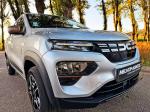 dacia-spring-2023-eletrico-500cc