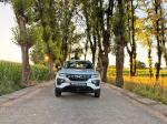dacia-spring-2023-eletrico-500cc