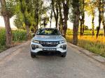dacia-spring-2023-eletrico-500cc