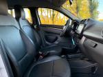 dacia-spring-2023-eletrico-500cc