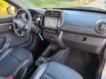 dacia-spring-2023-eletrico-500cc