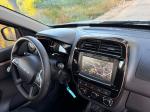 dacia-spring-2023-eletrico-500cc