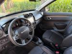 dacia-spring-2023-eletrico-500cc