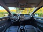 dacia-spring-2023-eletrico-500cc