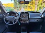 dacia-spring-2023-eletrico-500cc
