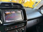 dacia-spring-2023-eletrico-500cc